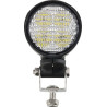 Phare DEUTZ-FAHR LA10550