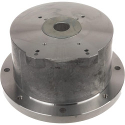 Lanterne d'accoupl MP FILTRI L2302