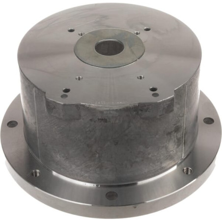 Lanterne d'accoupl MP FILTRI L2302
