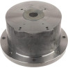 Lanterne d'accoupl MP FILTRI L2302