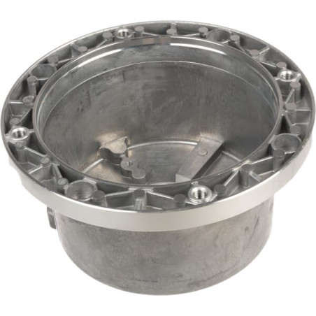 Lanterne d'accoupl MP FILTRI L2302