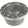 Lanterne d'accoupl MP FILTRI L2302