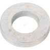Rondelle JOHN DEERE L208869