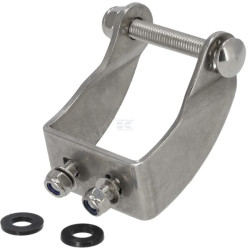 Support UNIVERSEL LA10430BR
