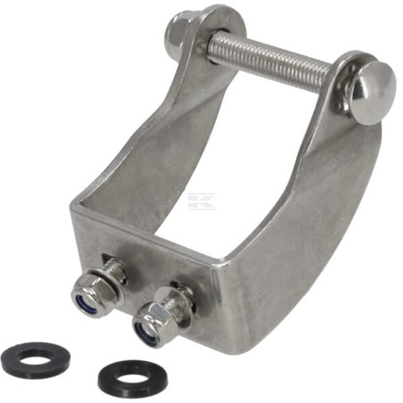 Support UNIVERSEL LA10430BR