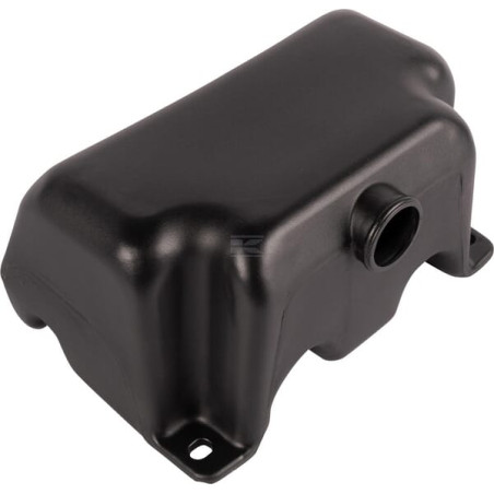Réservoir JOHN DEERE L205798