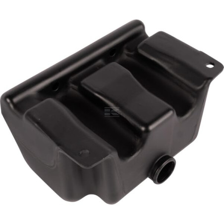 Réservoir JOHN DEERE L205798