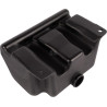 Réservoir JOHN DEERE L205798