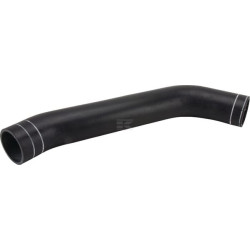 Tuyau de radiateur JOHN DEERE L207056