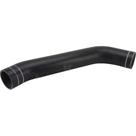 Tuyau de radiateur JOHN DEERE L207056