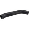 Tuyau de radiateur JOHN DEERE L207056
