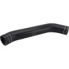 Tuyau de radiateur JOHN DEERE L207056