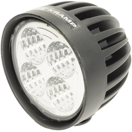 Lampe de travail LED DEUTZ-FAHR LA10551SP