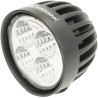 Lampe de travail LED DEUTZ-FAHR LA10551SP
