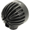 Lampe de travail LED DEUTZ-FAHR LA10551SP