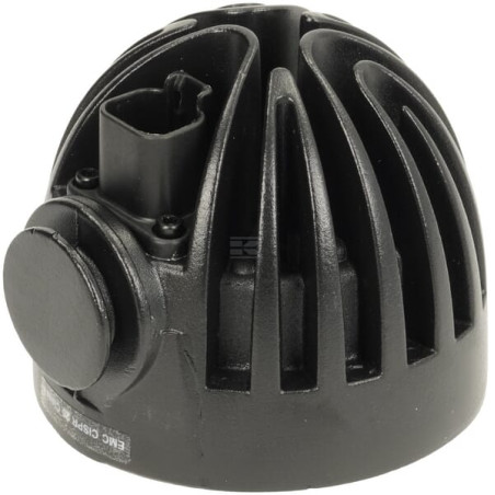 Lampe de travail LED DEUTZ-FAHR LA10551SP