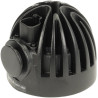 Lampe de travail LED DEUTZ-FAHR LA10551SP