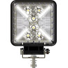 Phare de travail UNIVERSAL LA10505