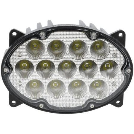 Phare de travail LED JOHN DEERE LA10559