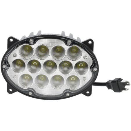 Phare de travail LED JOHN DEERE LA10559