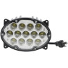 Phare de travail LED JOHN DEERE LA10559