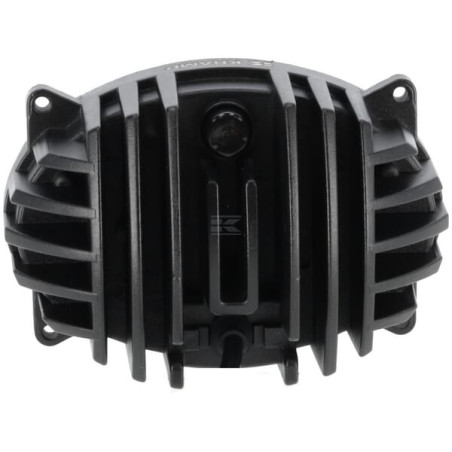 Phare de travail LED JOHN DEERE LA10559