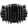 Phare de travail LED JOHN DEERE LA10559