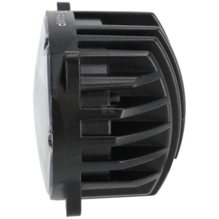 Phare de travail LED JOHN DEERE LA10559