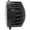 Phare de travail LED JOHN DEERE LA10559