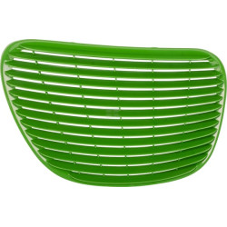 Volet JOHN DEERE L157395