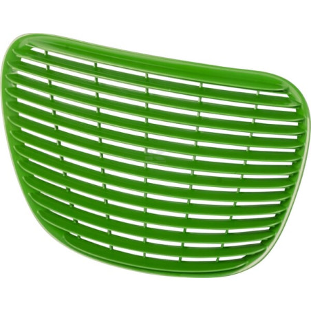 Volet JOHN DEERE L157395