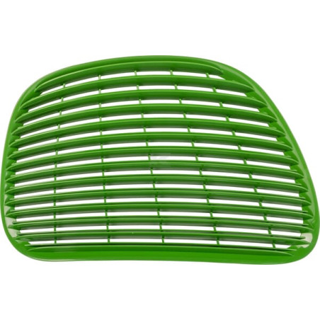 Volet JOHN DEERE L157395