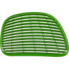 Volet JOHN DEERE L157395