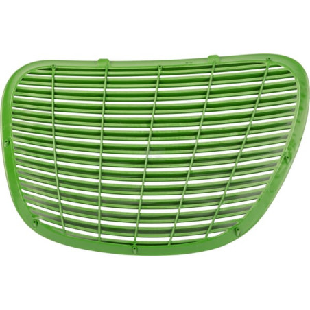 Volet JOHN DEERE L157395