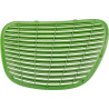 Volet JOHN DEERE L157395