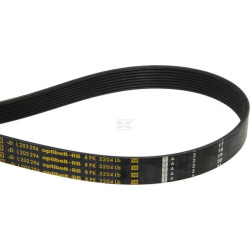 Courroie JOHN DEERE L203294