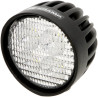 Phare DEUTZ-FAHR LA10551