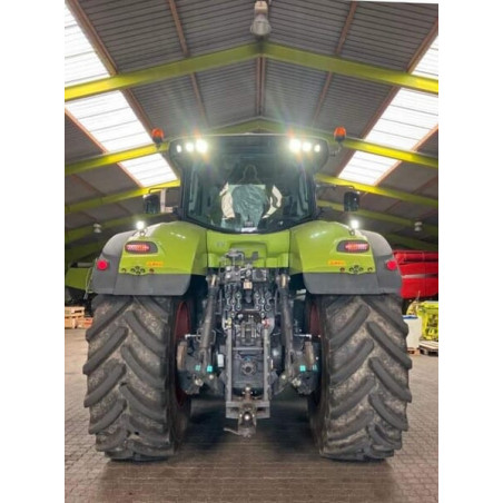 Phare DEUTZ-FAHR LA10551