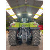 Phare DEUTZ-FAHR LA10551
