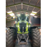 Phare DEUTZ-FAHR LA10551