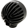 Phare DEUTZ-FAHR LA10551