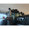 Phare DEUTZ-FAHR LA10551