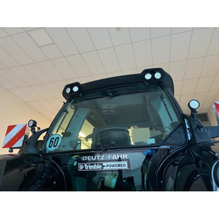 Phare DEUTZ-FAHR LA10551