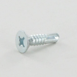 Vis UNIVERSEL 7504P6325P200