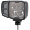 Phare LED UNIVERSEL LA10216HEAT