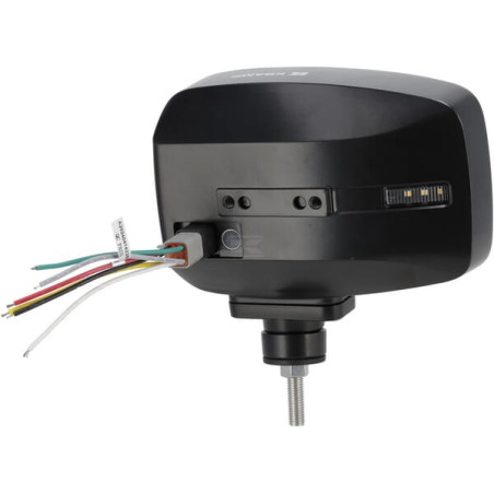 Phare LED UNIVERSEL LA10216HEAT
