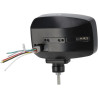Phare LED UNIVERSEL LA10216HEAT
