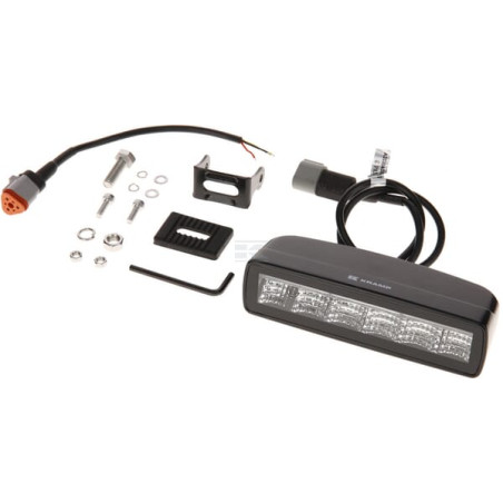 Lampe de travail UNIVERSEL LA10610
