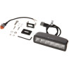 Lampe de travail UNIVERSEL LA10610