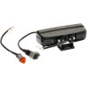 Lampe de travail UNIVERSEL LA10610